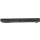 Gigabyte G5 KF i5-12500H/16GB/512 RTX4060 144Hz - 1117053 - zdjęcie 9
